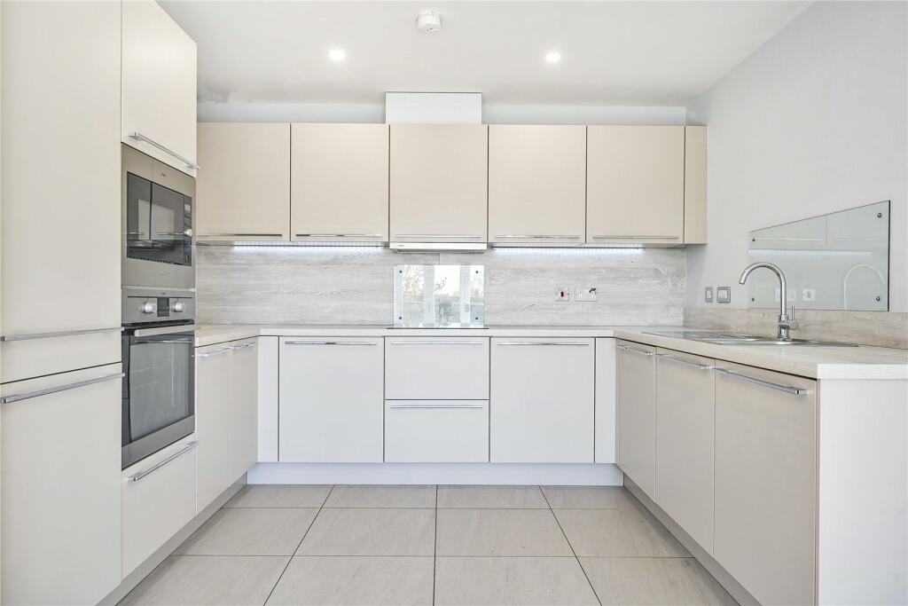 Additional image 14 of Old Station Close, Lavenham, Sudbury, Suffolk, CO10