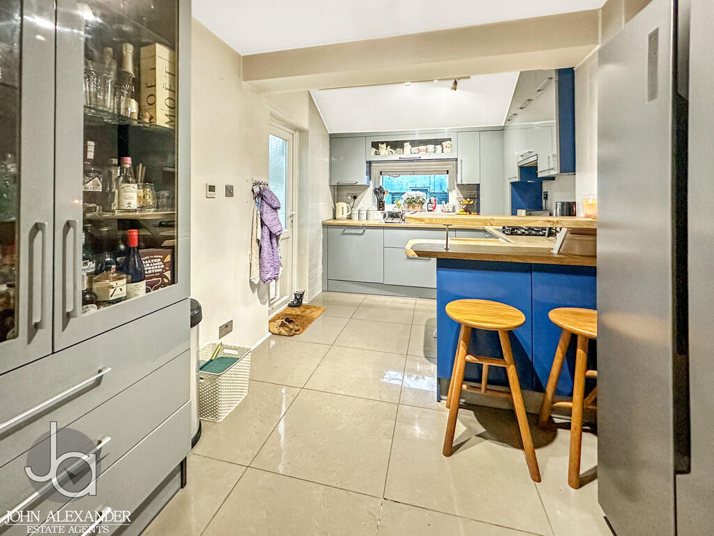 Additional image 9 of Fiddlers Folly, Fordham Heath