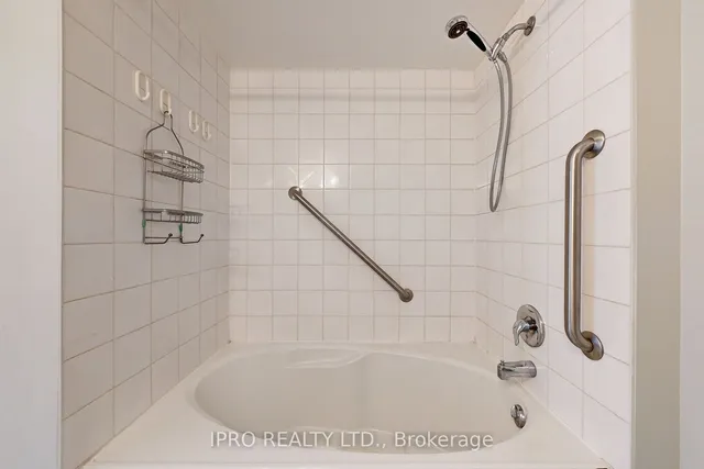 Additional image 25 of 298 Jarvis St Unit 1406