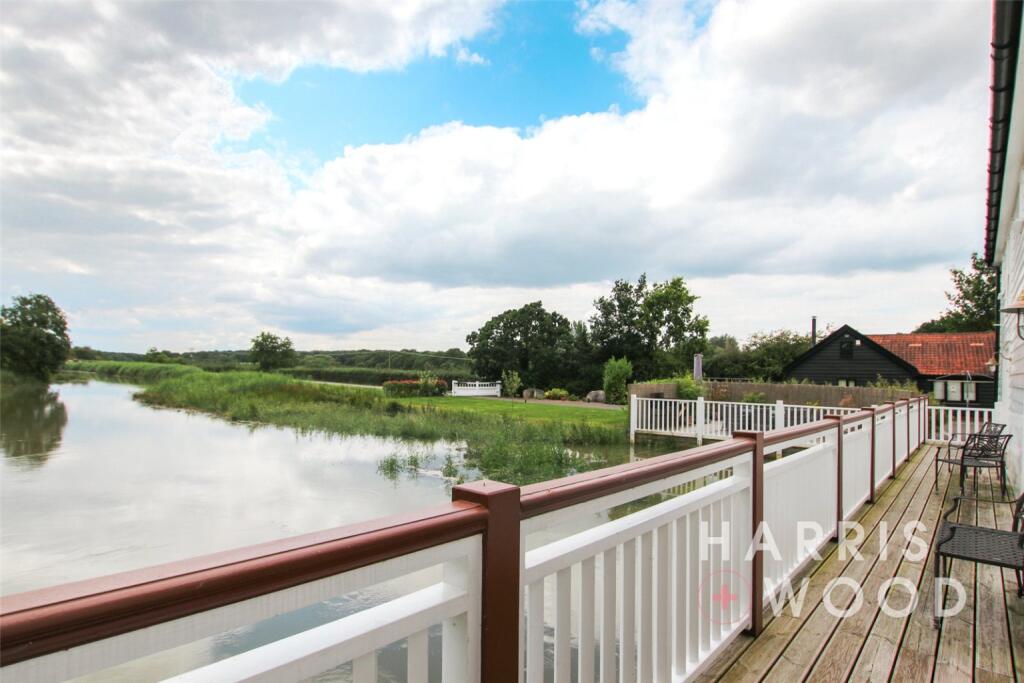 Additional image 4 of Fingringhoe Road, Fingringhoe, Colchester, Essex, CO5