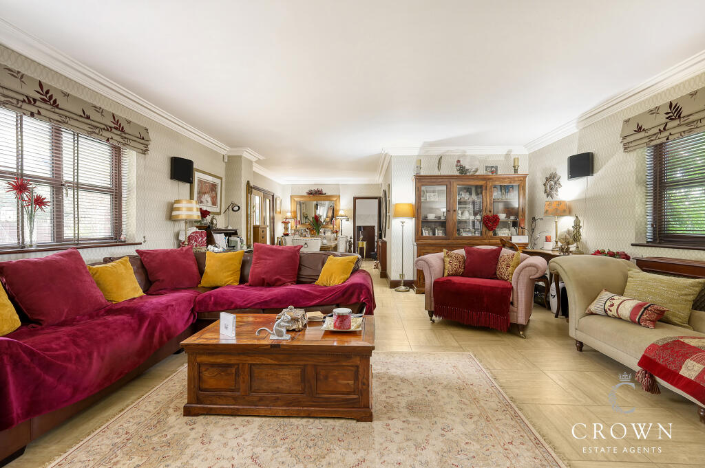 Additional image 7 of De Beauvoir Chase, Downham, Billericay