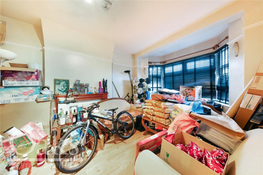 Additional image 10 of Green Lane, Thornton Heath