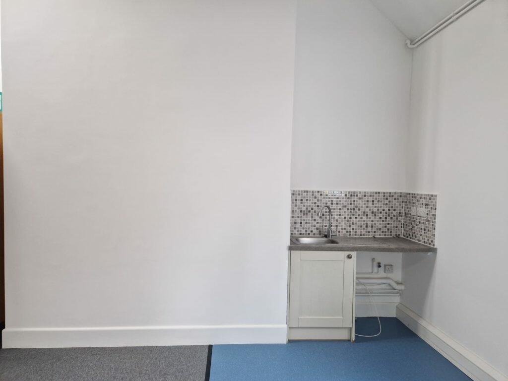 Additional image 14 of Office to Let in Holton St Mary, East Bergholt, Suffolk