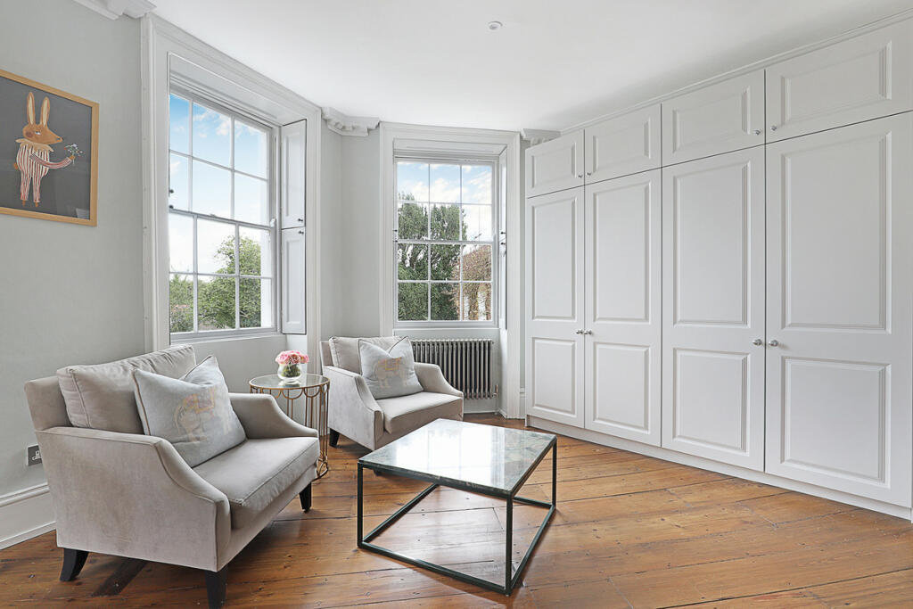 Additional image 17 of Theydon Priory, Coopersale Lane, CM16