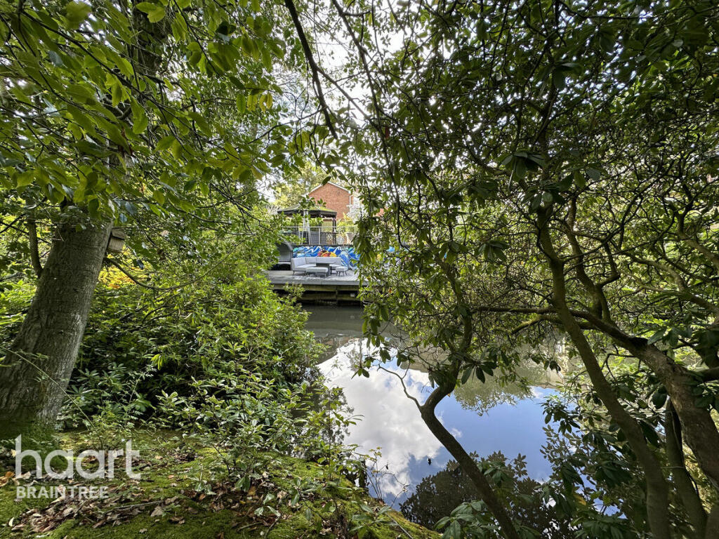 Additional image 44 of Oaklands Close, Braintree