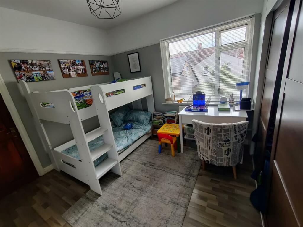 Additional image 7 of Thirsk Road, CR4