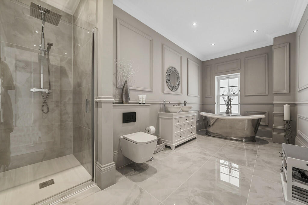 Additional image 25 of Coach Road, Great Horkesley