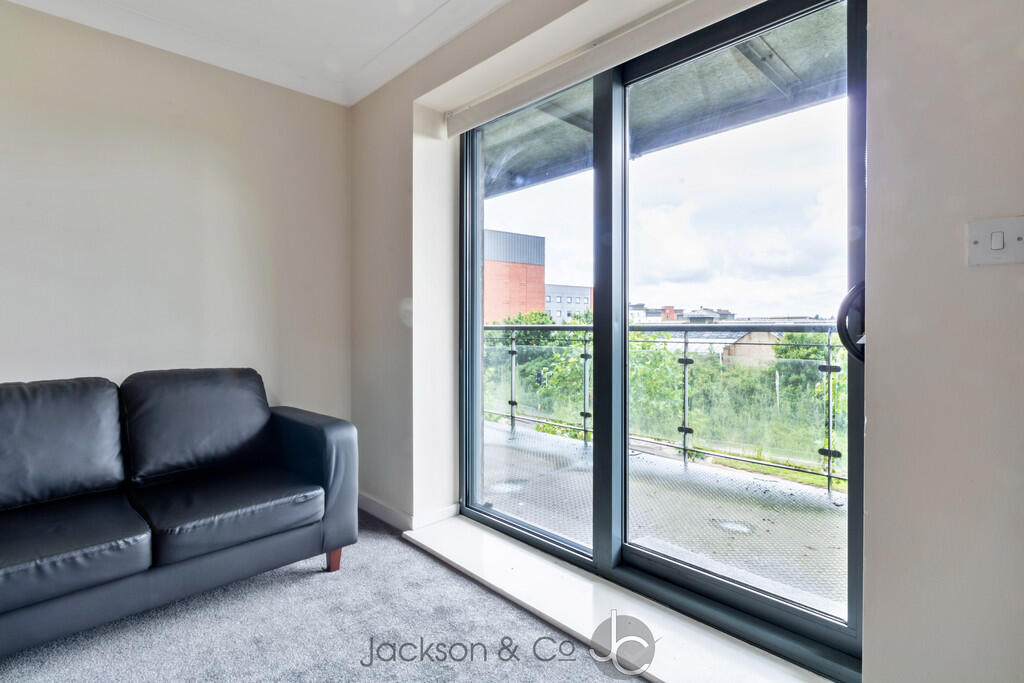 Additional image 4 of Quayside Drive, Colchester