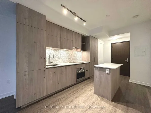 Additional image 5 of 1 Yorkville Ave Unit 4812