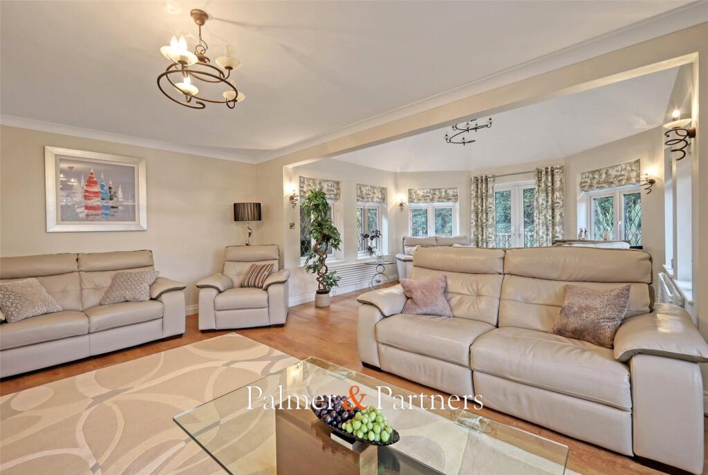 Additional image 8 of Thorpe Road, Weeley, Clacton-on-Sea, Essex, CO16