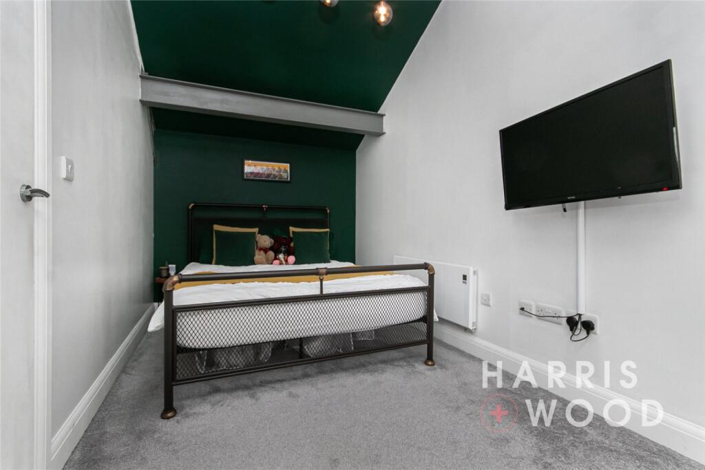 Additional image 21 of Hatfield Road, Witham, Essex, CM8
