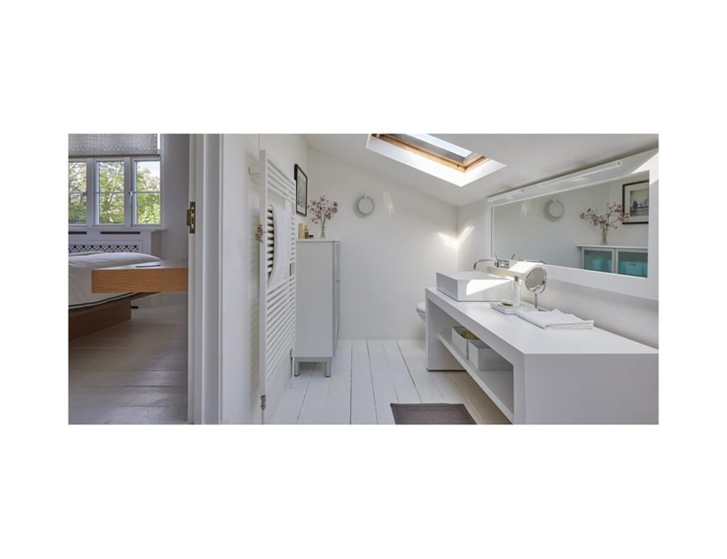 Additional image 23 of Tednambury, Spellbrook, Bishop's Stortford, CM23