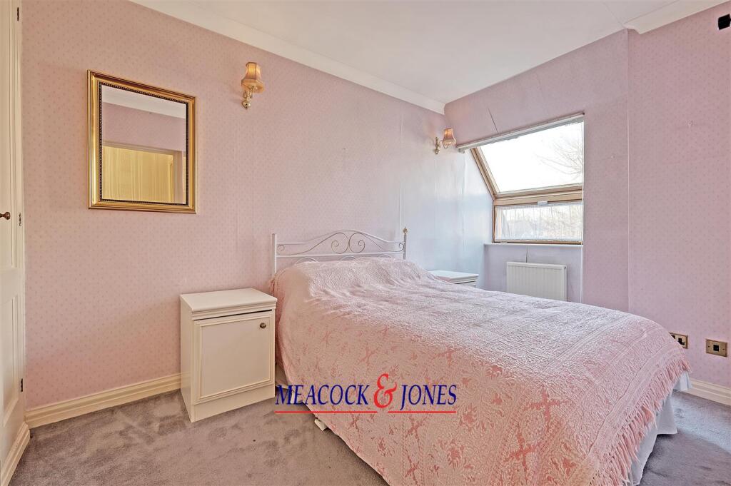 Additional image 11 of Clune Court, Hutton Road, Shenfield