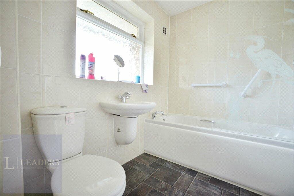 Additional image 12 of Butlers Way, Great Yeldham, Halstead