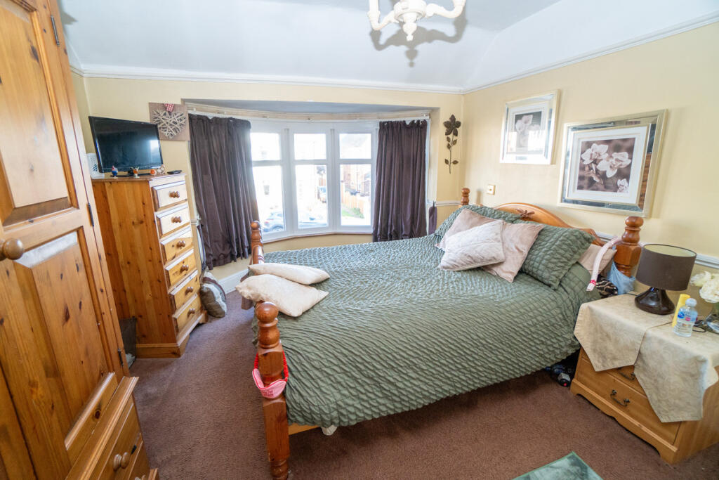 Additional image 12 of Highfield Avenue, Harwich, CO12 4