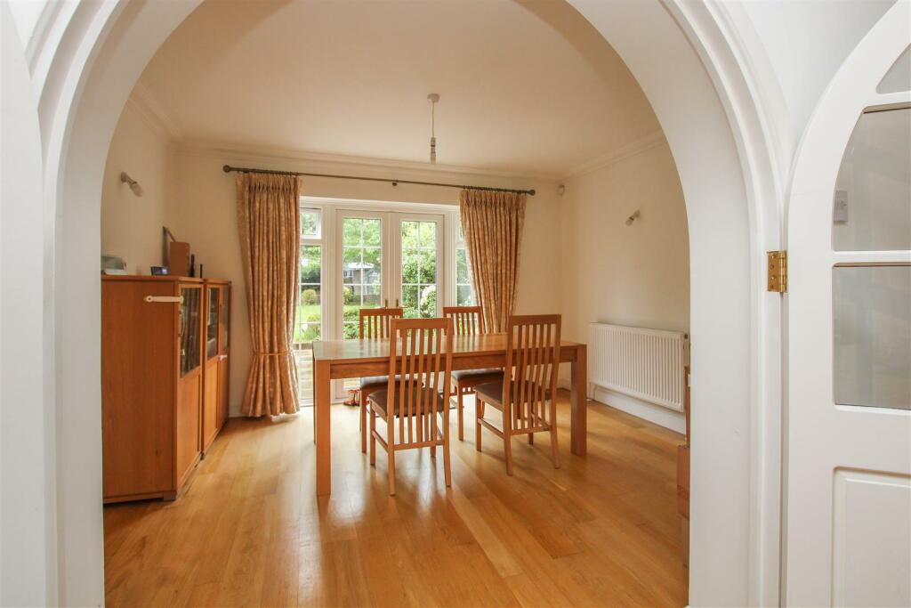 Additional image 7 of ** SIGNATURE HOME ** Cory Drive, Hutton, Brentwood