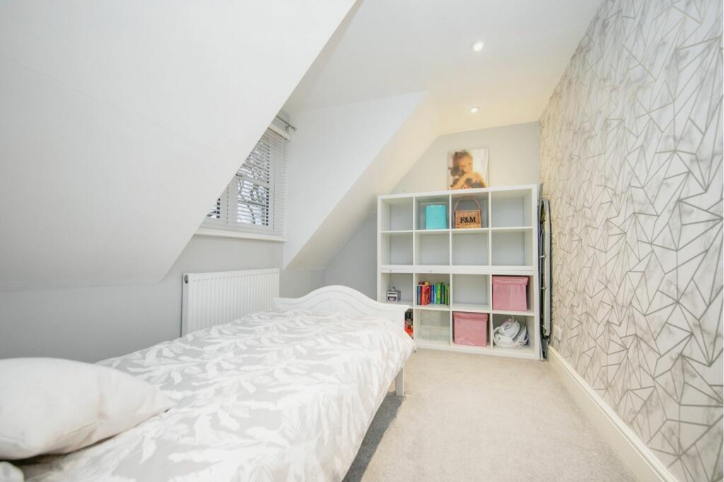 Additional image 29 of High Road, Layer de la Haye, Colchester, CO2