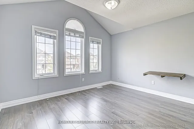 Additional image 25 of 3 Mario St