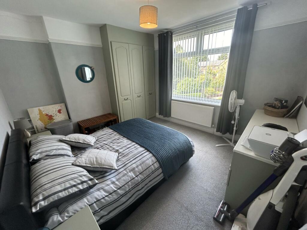 Additional image 9 of Vale Road, Whitby, Ellesmere Port