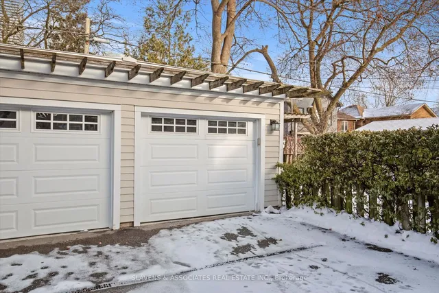 Additional image 31 of 151 Lascelles Blvd