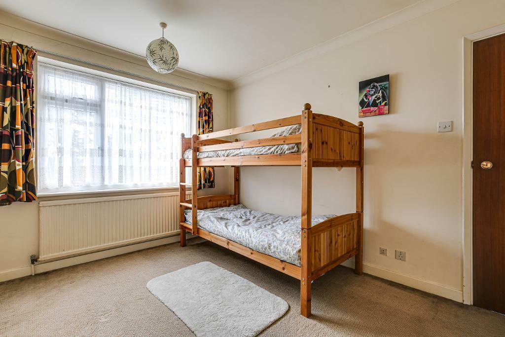 Additional image 21 of Landscape Road, Warlingham, Surrey, CR6 9JB