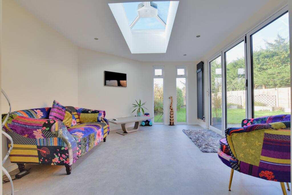 Additional image 8 of Post Office Lane, Little Totham, Maldon, Essex