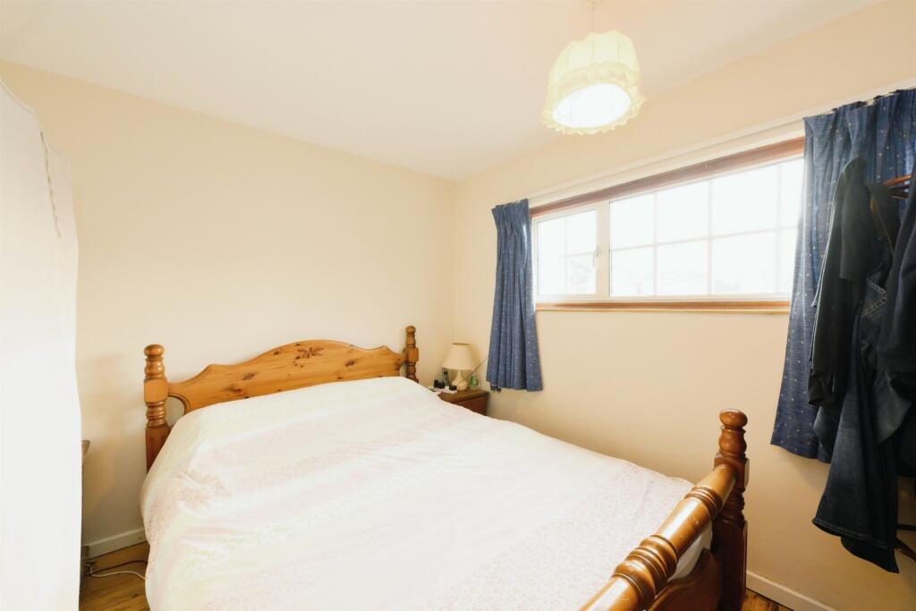 Additional image 11 of Finchmoor, Harlow