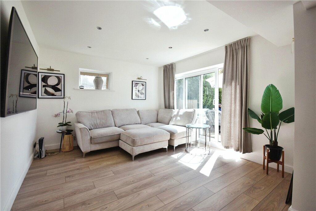 Additional image 7 of Leas Road, Clacton-on-Sea, Essex