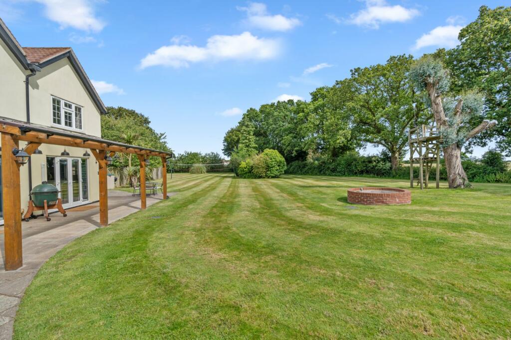 Additional image 44 of Ravens Green, Little Bentley, Essex, CO7