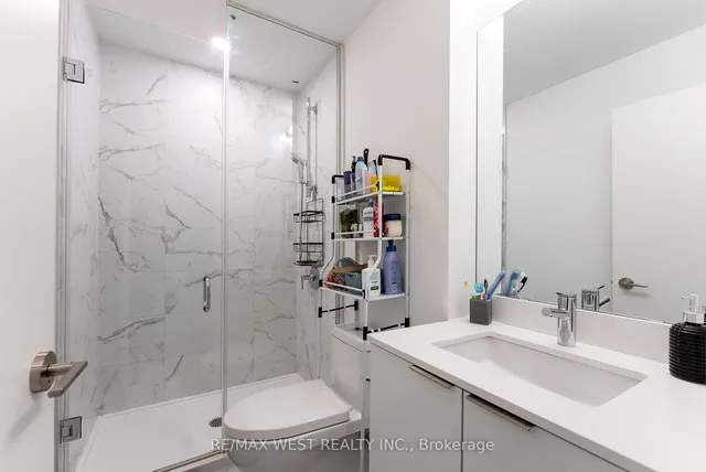 Additional image 18 of 8 Olympic Garden Dr Unit 314