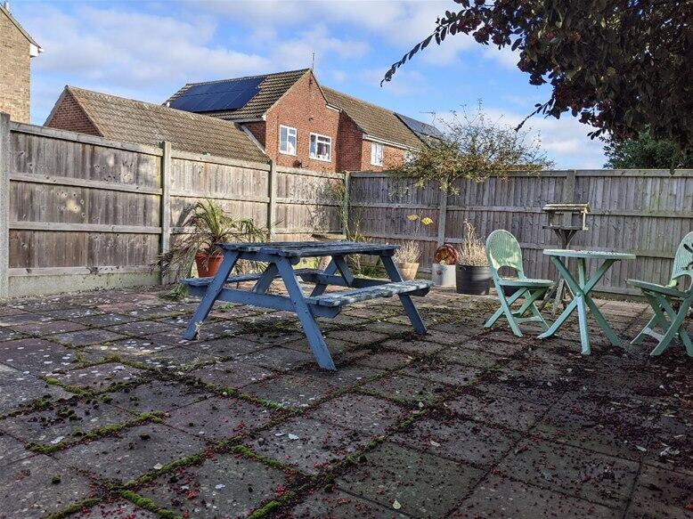 Additional image 12 of Lupin Way, Clacton on Sea, CO16