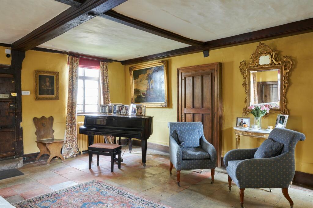 Additional image 6 of Nethergate Street, Sudbury, Suffolk, CO10 8NP