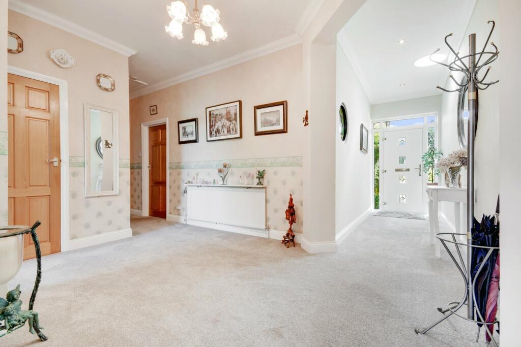 Additional image 29 of Moor Hall Lane, Danbury, Chelmsford, CM3