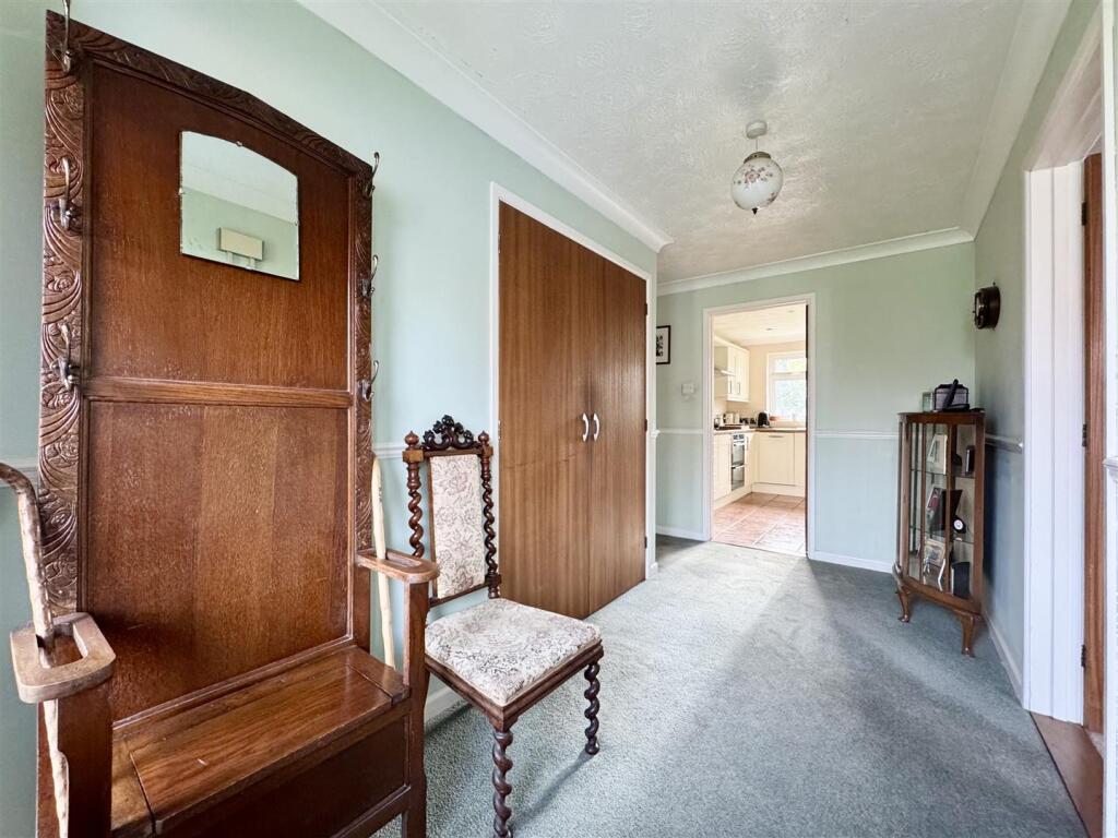 Additional image 24 of Steam Mill Road, Bradfield