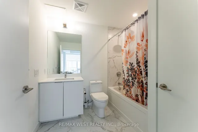 Additional image 26 of 8 Olympic Garden Dr Unit 314