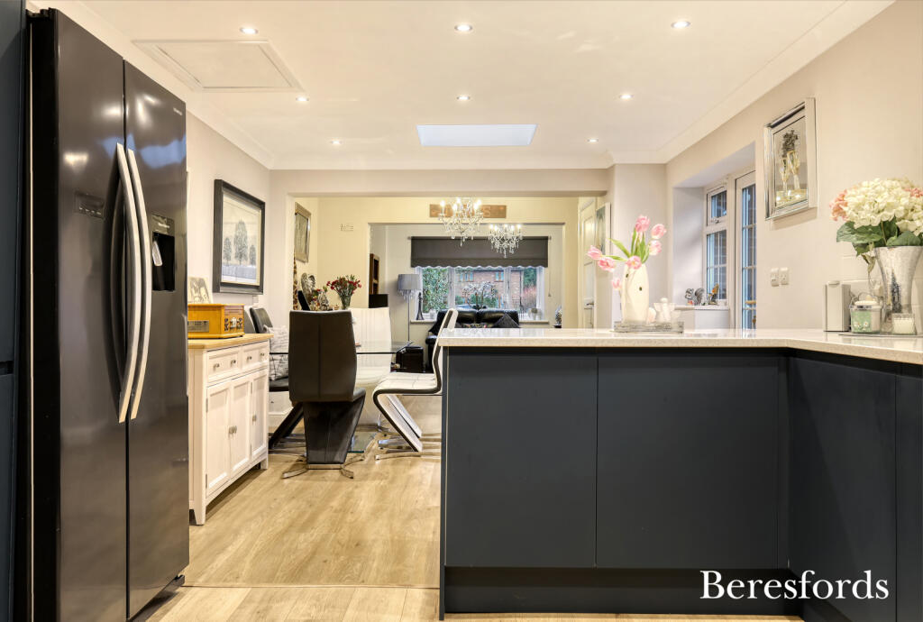 Additional image 4 of St. Lawrence Gardens, Blackmore, CM4