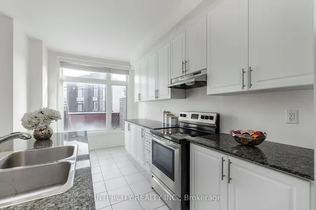 Additional image 26 of 9 Queenpost Dr