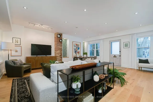 Additional image 8 of 237 Rhodes Ave