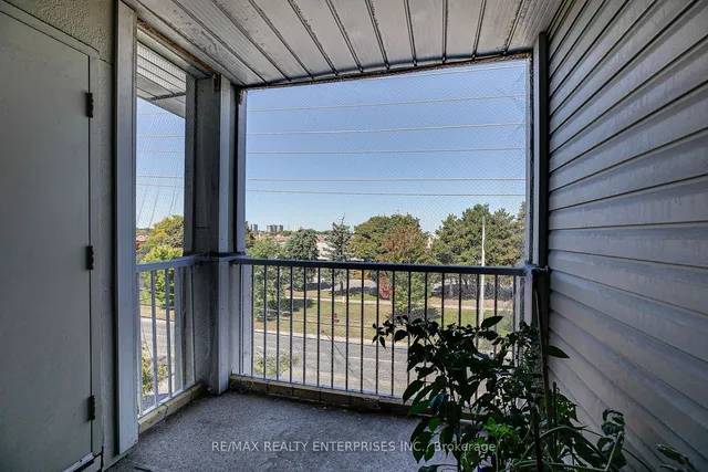 Additional image 24 of 5225 Finch Ave Unit 407