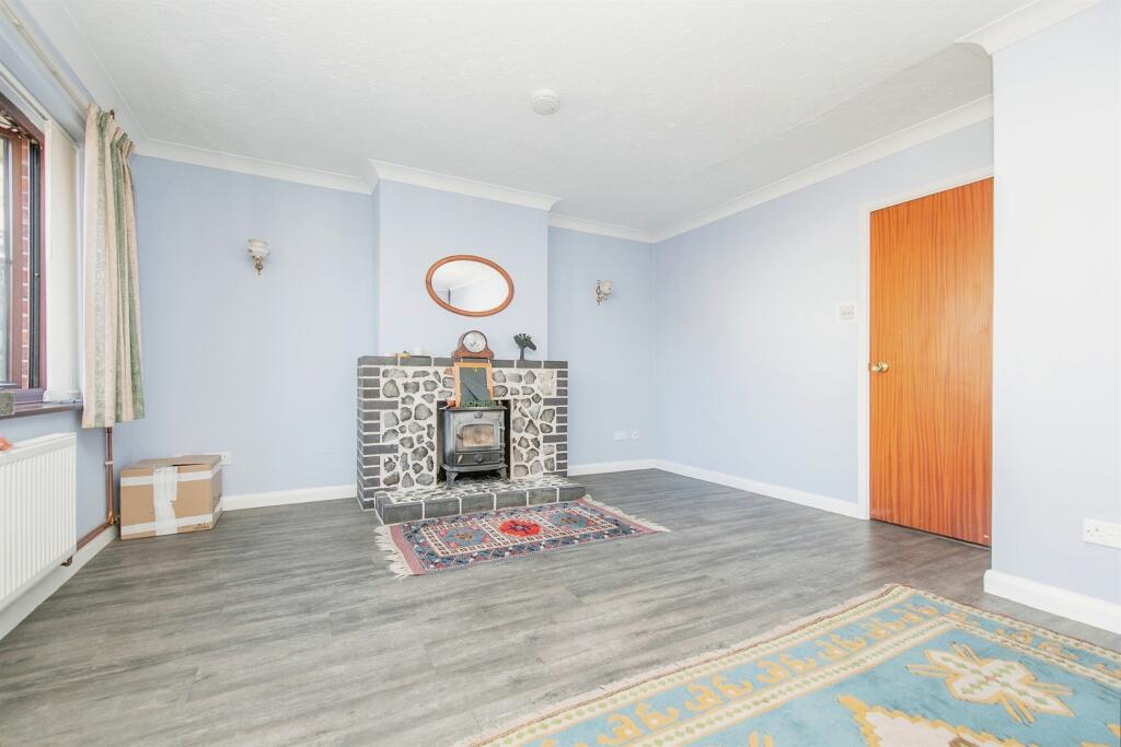 Additional image 12 of Parsons Heath, Colchester