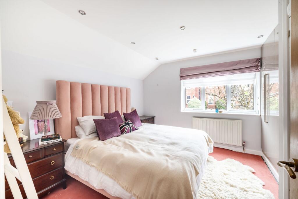 Additional image 7 of Beechwood Road, Caterham, CR3