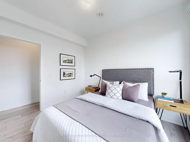 Additional image 14 of 1195 The Queensway Unit 514