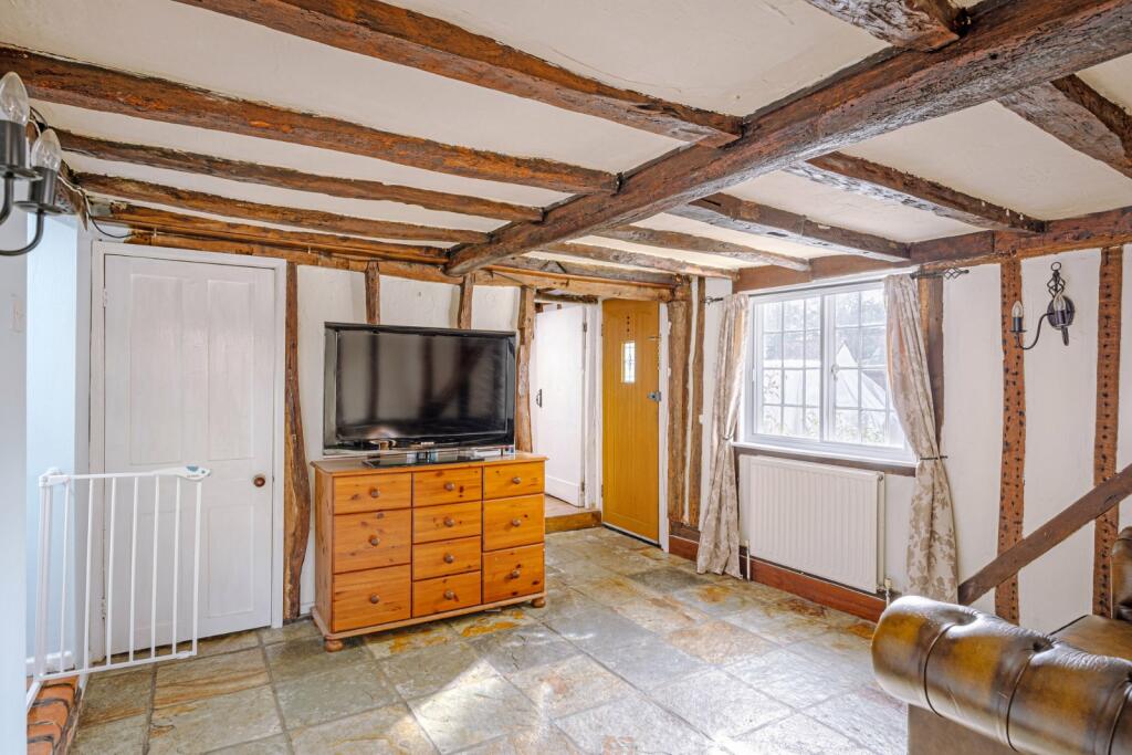 Additional image 4 of Burton End, Stansted, Essex, CM24