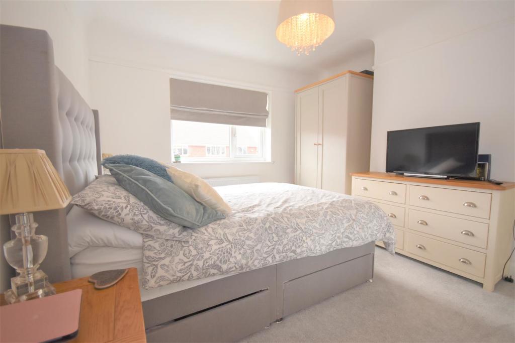 Additional image 15 of Shones Croft, Ness.