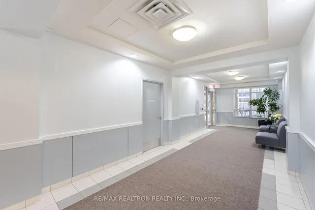 Additional image 4 of 3650 Kingston Rd Unit 203