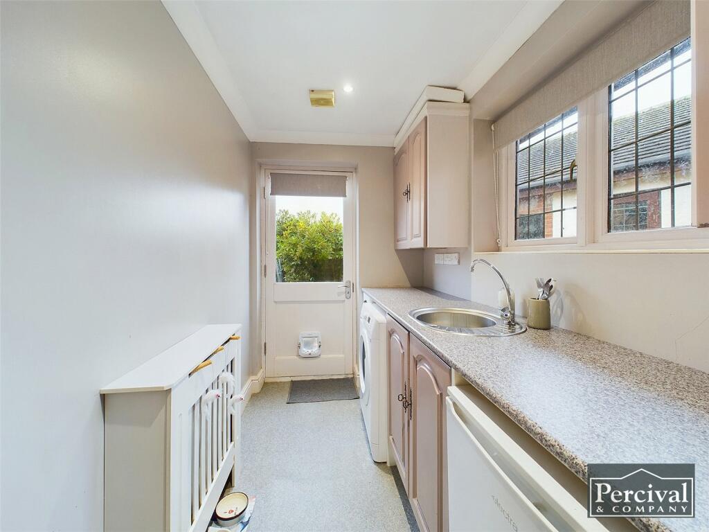 Additional image 12 of Pebmarsh Road, Colne Engaine, Colchester, Essex, CO6