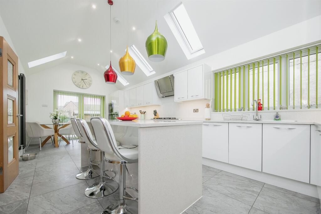 Additional image 10 of London Road, Stanway, Colchester