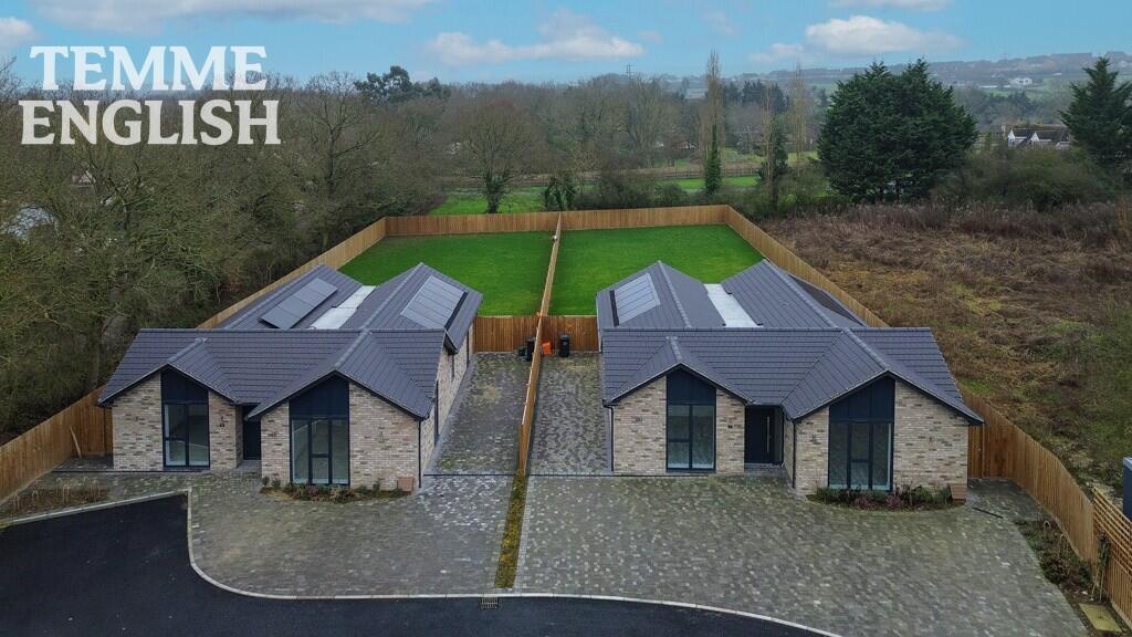 Additional image 32 of New Road, Billericay, Essex, CM12