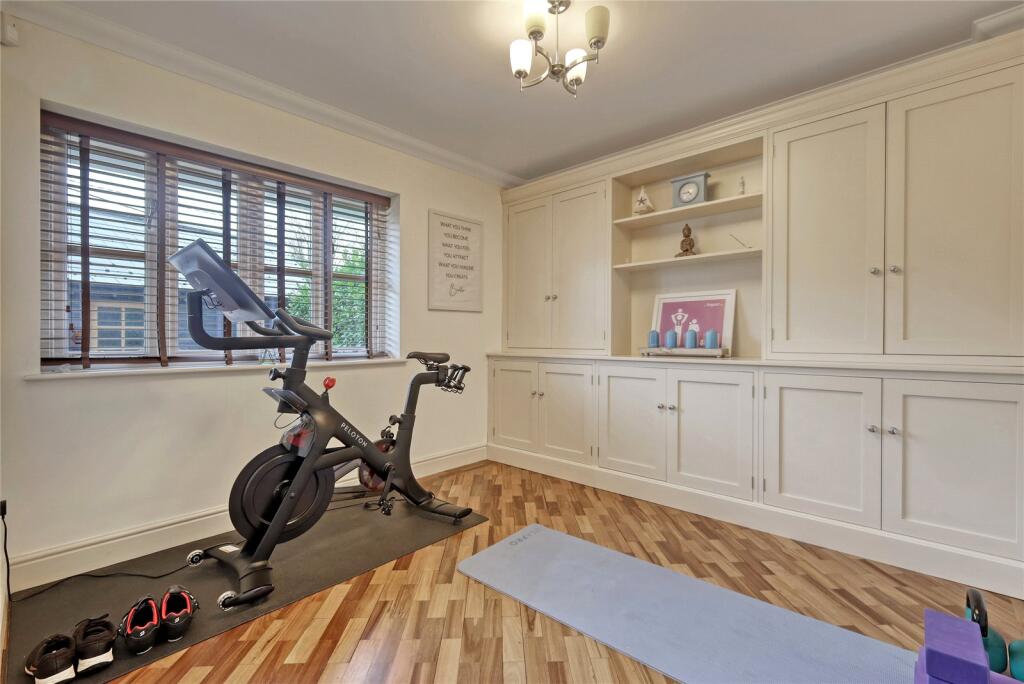 Additional image 11 of Mill Road, Felsted, Dunmow, Essex, CM6