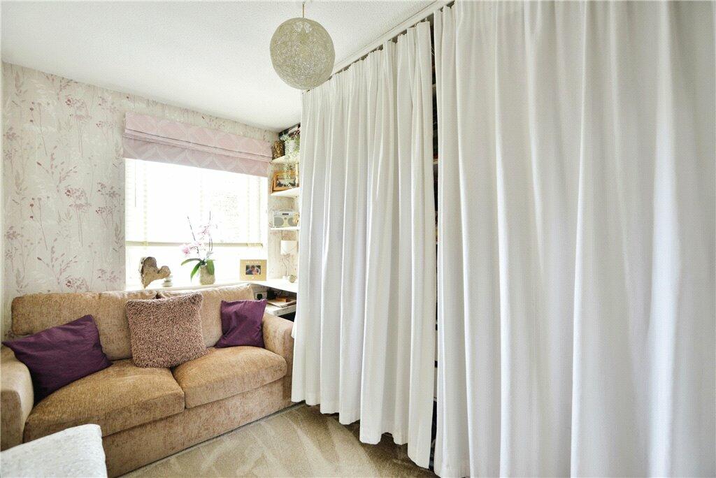 Additional image 8 of Knowles Close, Halstead, Essex